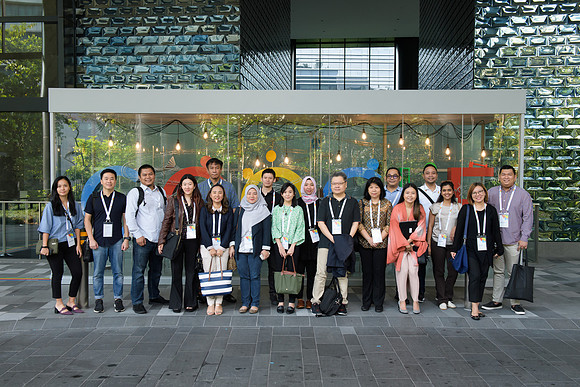 BWP_7681
