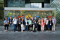 BWP_7683