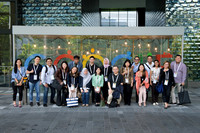BWP_7686