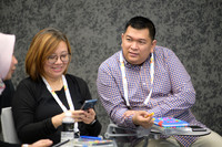 BWP_7697