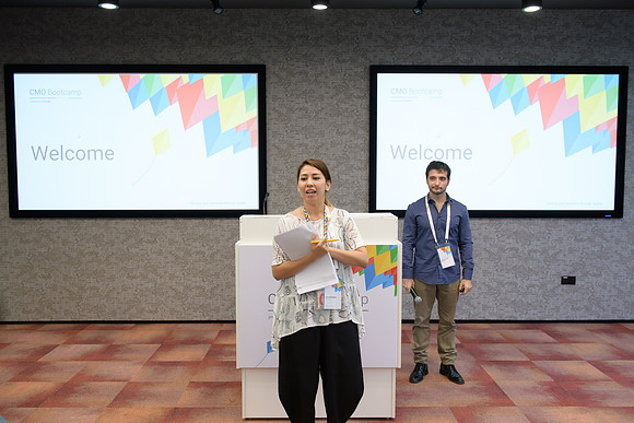 BWP_7710