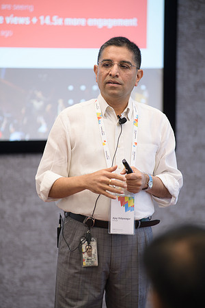 BWP_7771