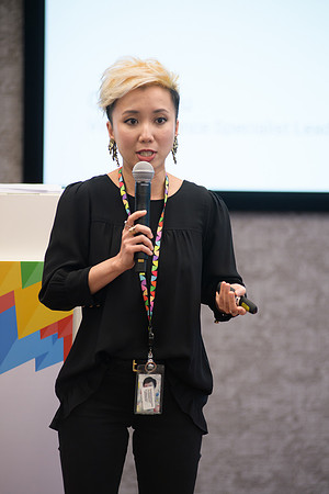 BWP_7804