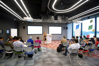 BWP_8440