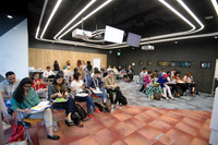 BWP_8445