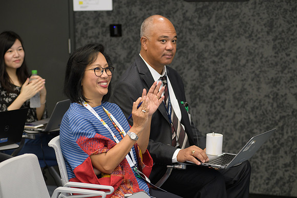 BWP_8453