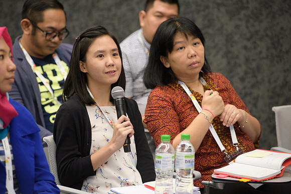 BWP_8504
