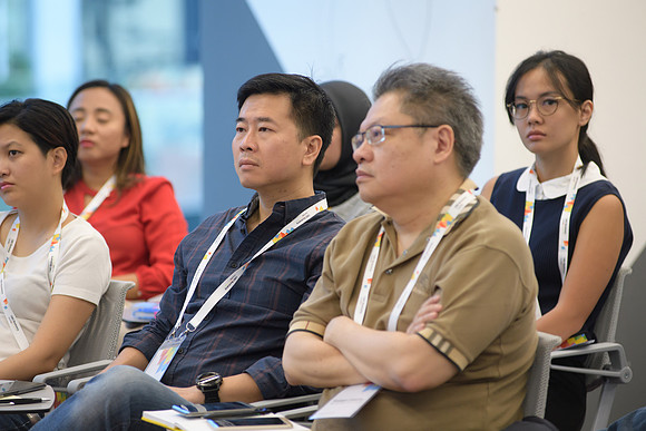 BWP_8531