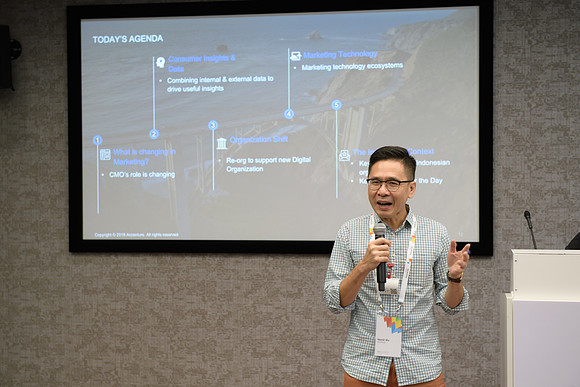 BWP_8550