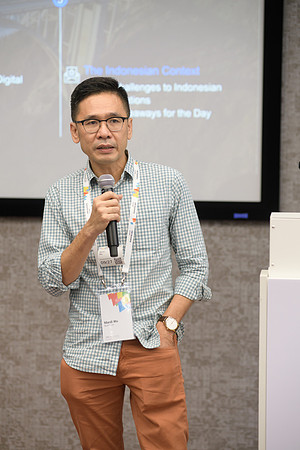 BWP_8554
