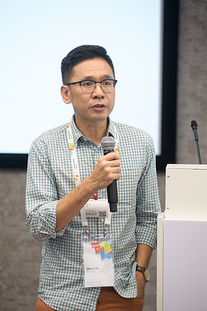 BWP_8555