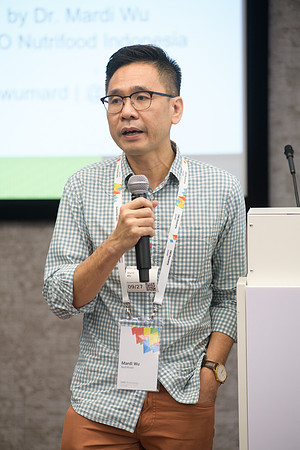 BWP_8556