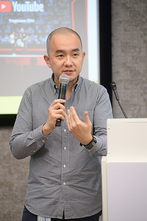 BWP_8583