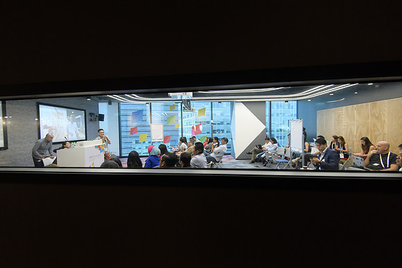 BWP_8591
