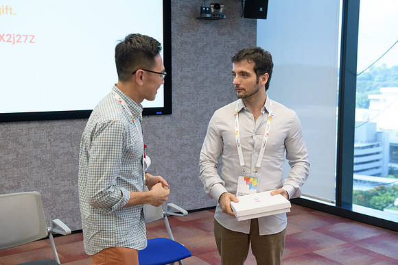 BWP_8616