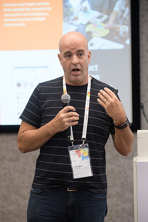 BWP_8631