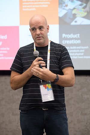 BWP_8632