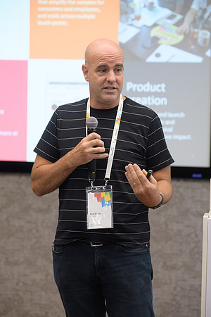 BWP_8636
