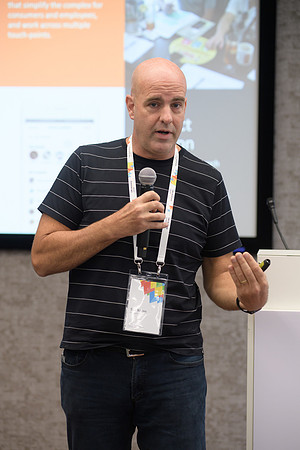 BWP_8637