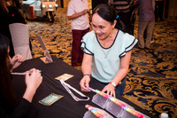 img_0019