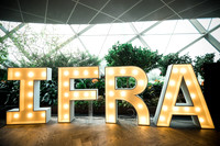 _2018-10-22 IFRA APAC
