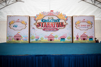 _2018-10-27 STMicro Family Day