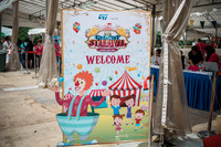 Img_0004
