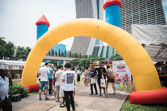 Img_0051