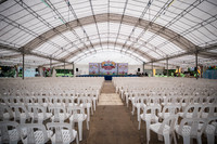 _2018-10-29 STMicro Family Day