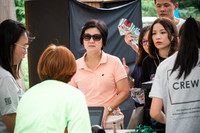 Img_0006