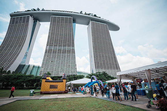 Img_0042