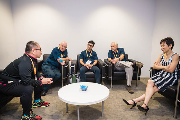 Img_0055
