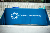 _2018-10-31 Ocean Conservancy Coastal Cleaning