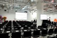 YS_0017