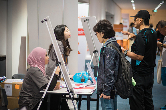 Img_0011