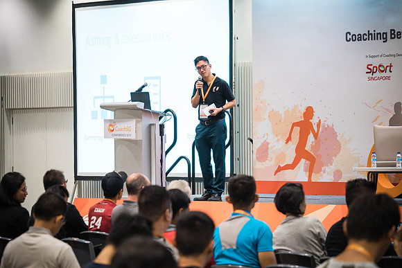 Img_0076