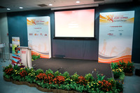 _2018-11-07 Singapore Sports Science Symposium