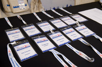_2018-11-08 25th ASEAN Postal Business Meeting Day 1