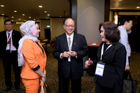BWP_2753