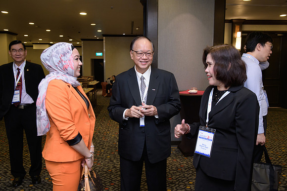 BWP_2753