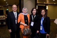 BWP_2755