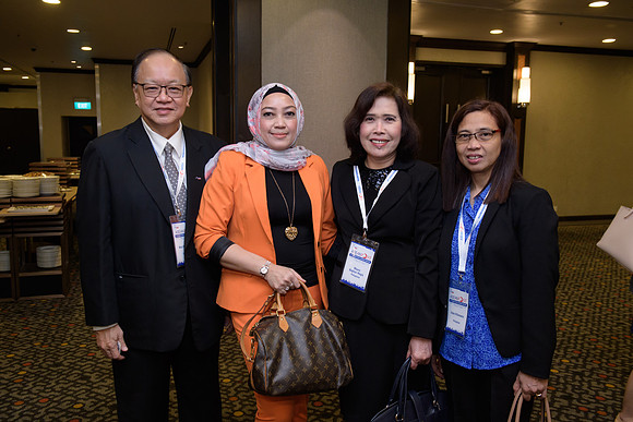BWP_2755