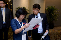 BWP_2757