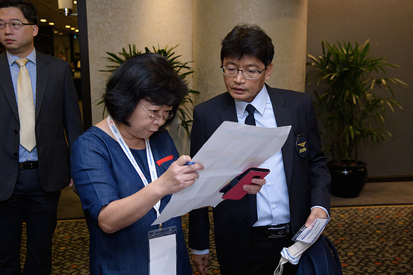 BWP_2757