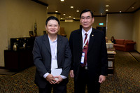 BWP_2758