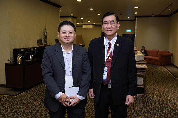 BWP_2758