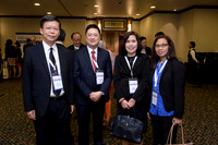 BWP_2761