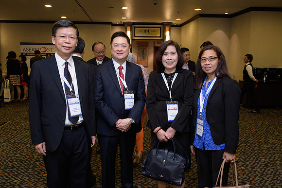 BWP_2761