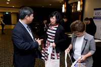 BWP_2763