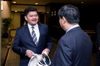 BWP_2767